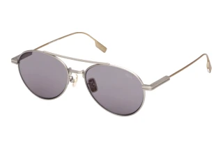 Zegna EZ 0288 17A