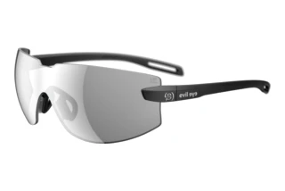 evil eye E014 9200 blackJoris Ryf/LST VAR.pur