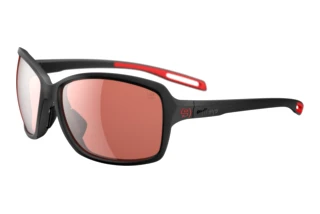 evil eye E018 9000 pinkblack m/LST act.bl