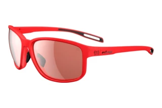 evil eye E021 3000 pinkee red m/LST act.sil