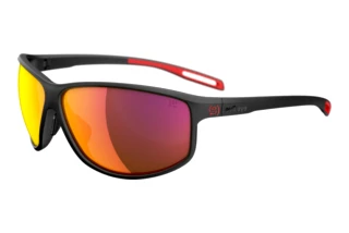 evil eye E025 9000 brownblack m/LST act.bl