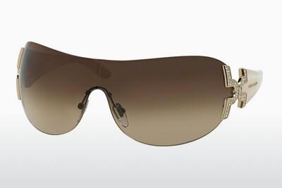 Bvlgari Lunettes De Soleil Femme Prix