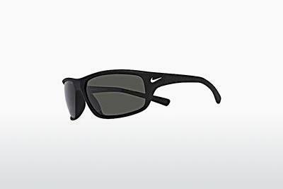 new balance m1500 - Acheter des lunettes de soleil Nike en ligne �� prix tr��s bas