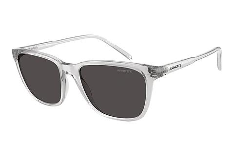 Lunettes de soleil Arnette CORTEX (AN4291 285887)