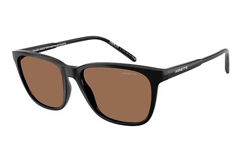 Lunettes de soleil Arnette CORTEX (AN4291 290073)