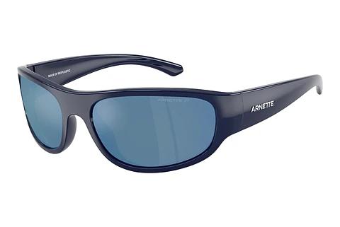 Lunettes de soleil Arnette GONDO (AN4361 275422)
