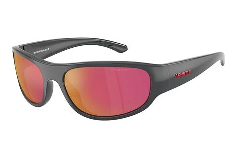 Lunettes de soleil Arnette GONDO (AN4361 28416Q)