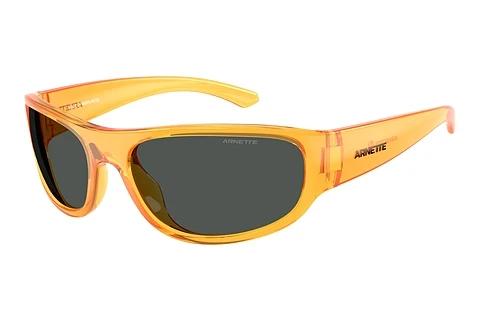 Lunettes de soleil Arnette GONDO (AN4361 287587)