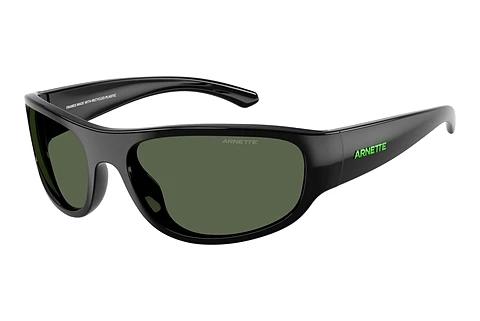 Lunettes de soleil Arnette GONDO (AN4361 290071)