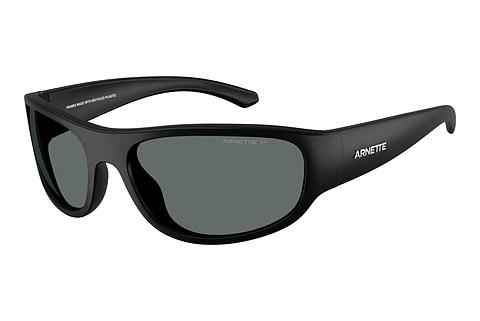 Lunettes de soleil Arnette GONDO (AN4361 290081)