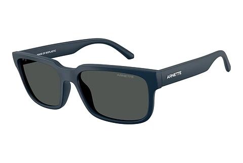 Lunettes de soleil Arnette TWISTER (AN4362 275987)