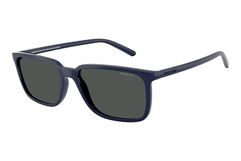 Lunettes de soleil Arnette DINSKY (AN4364 275487)