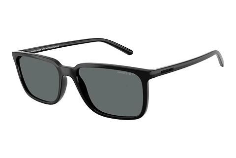 Lunettes de soleil Arnette DINSKY (AN4364 290081)
