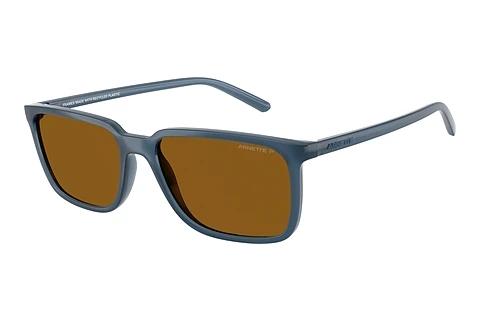 Lunettes de soleil Arnette DINSKY (AN4364 299683)