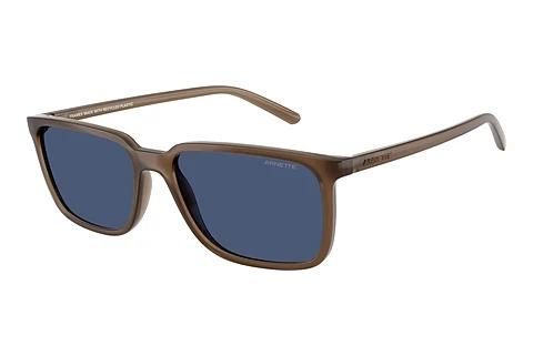 Lunettes de soleil Arnette DINSKY (AN4364 299780)