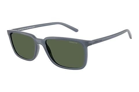 Lunettes de soleil Arnette DINSKY (AN4364 299971)