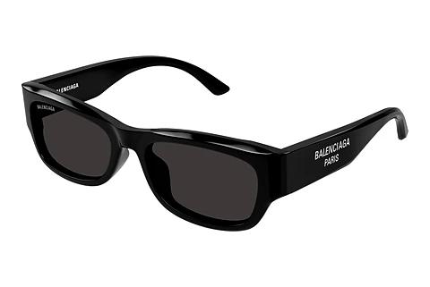 Lunettes de soleil Balenciaga BB0390SK 001