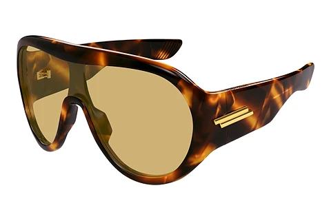 Lunettes de soleil Bottega Veneta BV1345S 002
