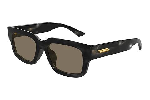 Lunettes de soleil Bottega Veneta BV1359SA 003