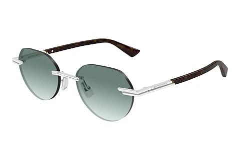 Lunettes de soleil Bottega Veneta BV1379S 002