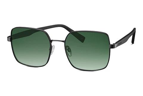 Lunettes de soleil Brendel BL 905047 62