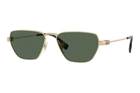 Lunettes de soleil Burberry BE3146 110971