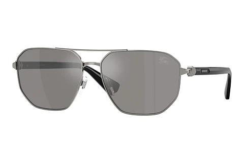 Lunettes de soleil Burberry BE3166 10036G