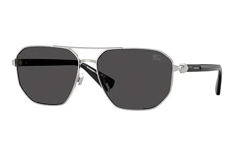 Lunettes de soleil Burberry BE3166 100587