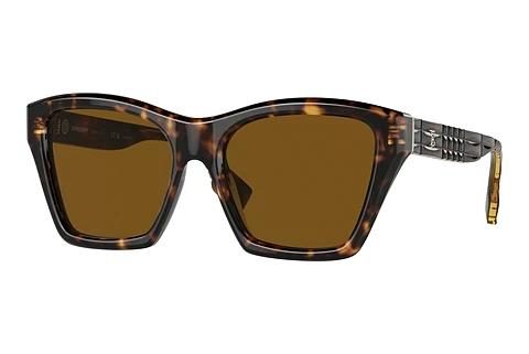 Lunettes de soleil Burberry ARDEN (BE4391 300283)