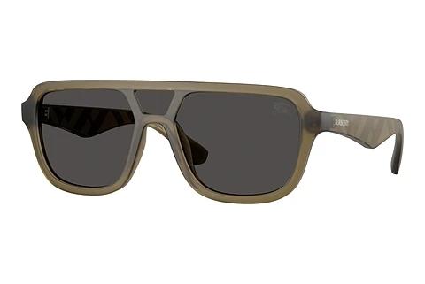 Lunettes de soleil Burberry BE4474U 421287