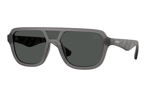 Lunettes de soleil Burberry BE4474U 421387