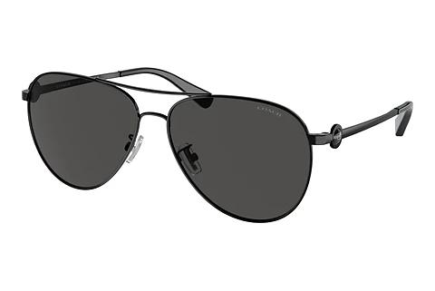 Lunettes de soleil Coach C6178 (HC7128 934487)