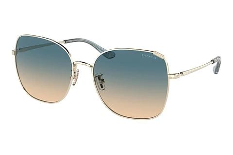 Lunettes de soleil Coach C7997 (HC7133 900579)