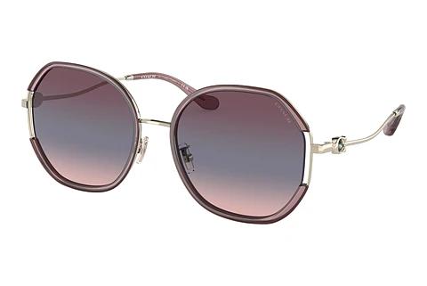 Lunettes de soleil Coach CD452 (HC7144BD 94160J)