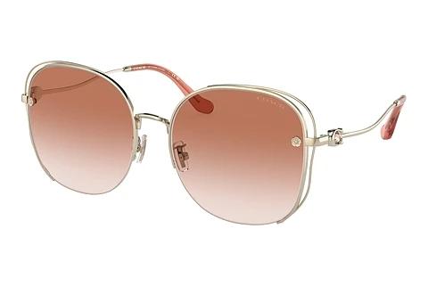 Lunettes de soleil Coach CD453 (HC7145BD 900513)
