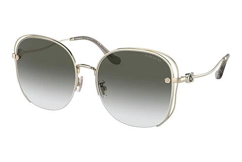 Lunettes de soleil Coach CD453 (HC7145BD 90058E)