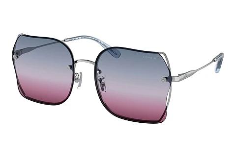 Lunettes de soleil Coach CH574 (HC7150D 9001I8)