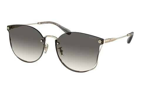 Lunettes de soleil Coach CH573 (HC7151D 900511)