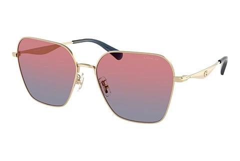 Lunettes de soleil Coach CW189 (HC7168 90050Q)