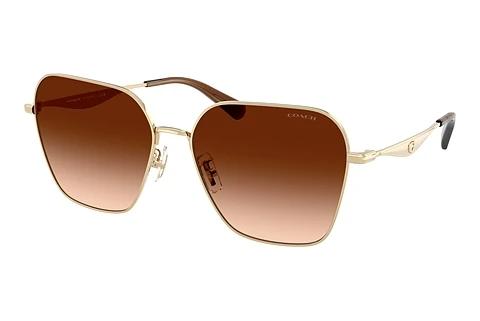 Lunettes de soleil Coach CW189 (HC7168 900574)