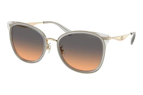 Lunettes de soleil Coach CW185 (HC7170 945018)