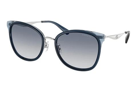 Lunettes de soleil Coach CW185 (HC7170 945235)