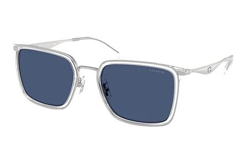 Lunettes de soleil Coach CW226 (HC7171 945580)