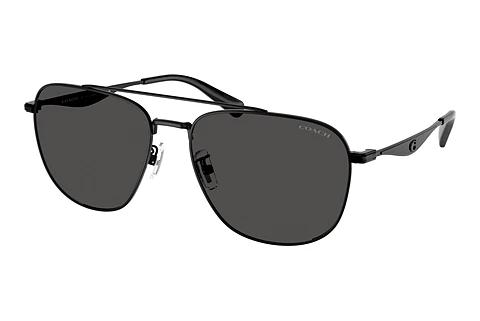 Lunettes de soleil Coach CW404 (HC7172 939387)