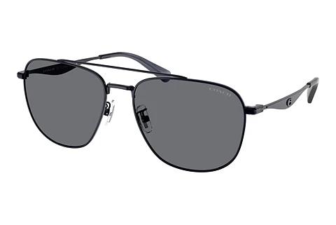 Lunettes de soleil Coach CW404 (HC7172 945887)