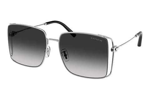 Lunettes de soleil Coach CW429 (HC7174D 90013C)