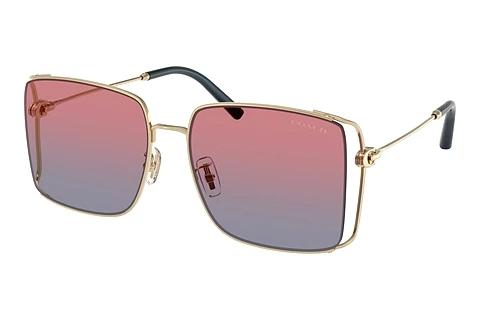 Lunettes de soleil Coach CW429 (HC7174D 90050Q)