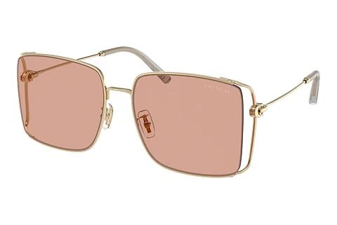 Lunettes de soleil Coach CW429 (HC7174D 900584)