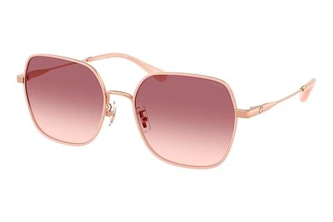 Lunettes de soleil Coach CAE93 (HC7180D 94657W)