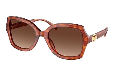 Lunettes de soleil Coach L1147 (HC8295 5774T5)
